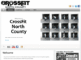 crossfitnorthcounty.com