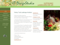 ctdesignstudio.com
