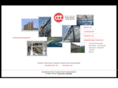 cttengineering.com