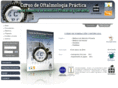 cursooftalmologia.com