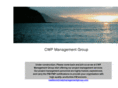 cwpmanagementgroup.com
