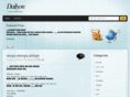 dailyon.net
