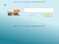 dailysalesquestion.com