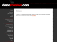 daneronnow.com