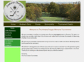 dargangolf.org