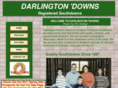 darlingtondowns.com