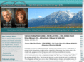 dayton-nevada-homes.com