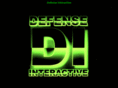 defenseinteractive.com