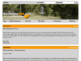 discgolferusa.com