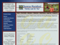 divorcerockford.com