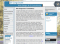 dkingshottwebdesign.co.uk