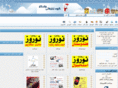 dohool.com