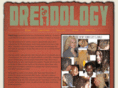 dreadology.com