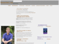 drewvogt.com