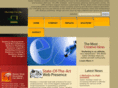 dykesdesktop.com