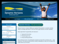 dynamichorizons.com