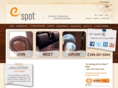 e-spot.ca