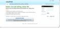 easycron.com