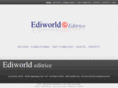 ediworld.it