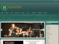 emnsc.org