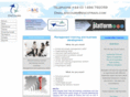 encotrain.com
