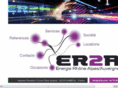 er2a.com