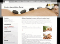 esteticasunai.es
