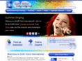 estillvoice.org