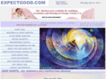 expectgood.com