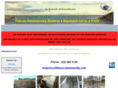 falcon-hammersley.com