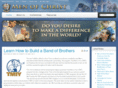 familiesofchrist.net