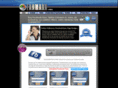 fanmaxx.com