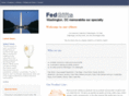 fedgifts.com
