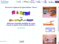 filaform.com