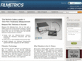 filmetrics-europa.com