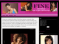 finesisterofthemonth.com