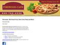 firewood-cafe.net