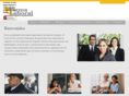 firmalaboral.com