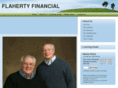 flahertyfinancial.com
