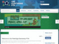fleetridgepta.org