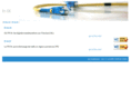 fr-ix.net