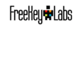 freekeylabs.com