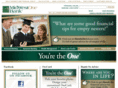 freepowerchecking.com
