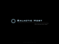 galactichost.com