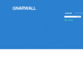 gnarwall.com