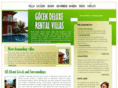 gocekrentalvillas.com
