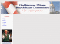 goffstowngop.com