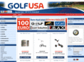 golf-usa.com