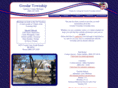 goodartwp.com