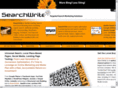 gpsseo.com